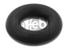 FEBI BILSTEIN 35857 Gasket, manual transmission housing
